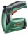 0603968120 Аккуммуляторный скобозабиватель БОШ/BOSCH PTK 3.6 Li 0.603.968.120 в интернет магазине с доставкой по Москве